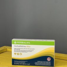 Herbalifeline Max Omega3 balık yağı