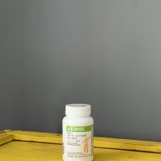 A-Formül 2 Herbalife Vitamin ve Mineral Kompleks Erkekler için 60 tablet