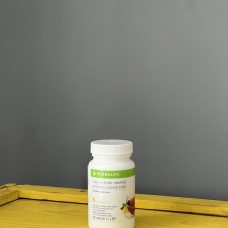 Bitkisel Konsantre Herbalife Çayı Limon Aromalı 51g