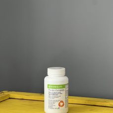 Herbalife Thermo Complete Tablet