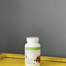 Bitkisel Konsantre Herbalife Çayı Klasik 102g