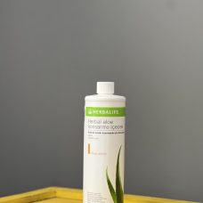 Herbalife Aloe Konsantre İçecek Mango Aromalı